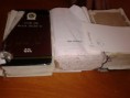 /album/fotogaleria-kontakt/fotografia-0914-jpg1/